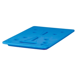 GoBox Cold Plate
