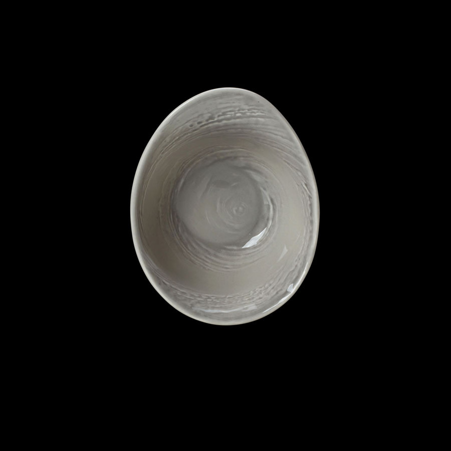 Scape Bowl 18cm (7inch) 42cl(15fl.oz)
