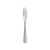 Elia Flow 18/10 Stainless Steel Table Fork