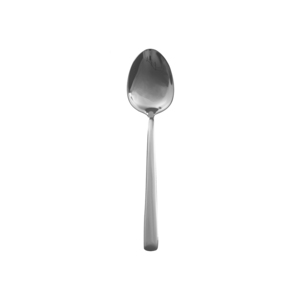 Signature Style Cambridge 18/0 Stainless Steel Dessert Spoon