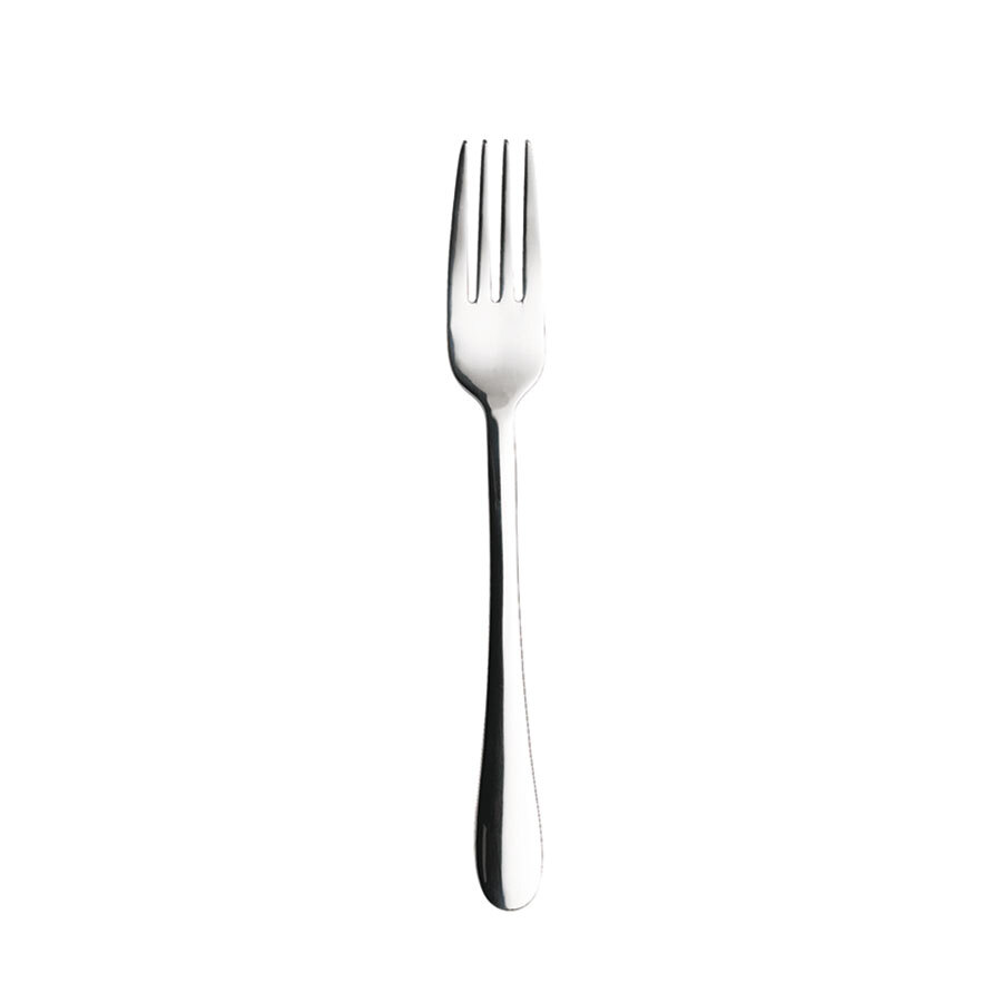 Florence Table Fork Stainless Steel 18/0