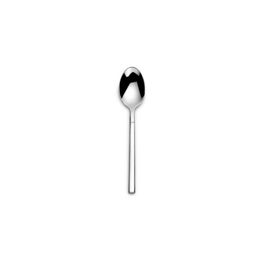 Sirocco Coffee Spoon 18/10 Stainless Steel