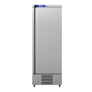 Williams Medi+ HWMP410 Refrigerator - 410Ltr