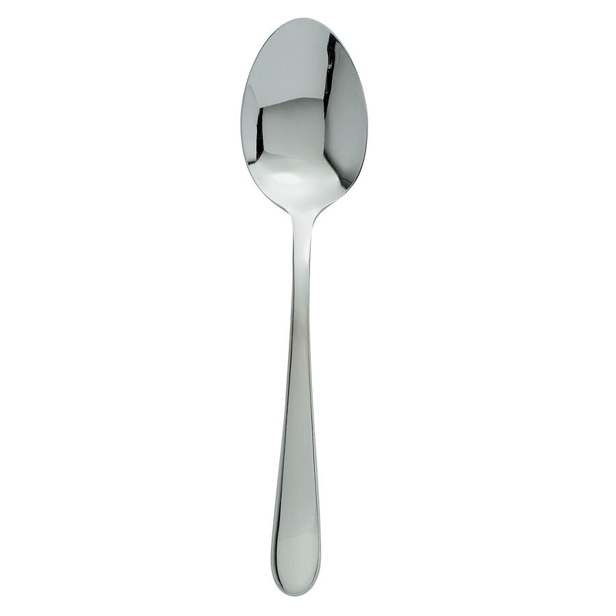Utopia Windsor 18/10 Stainless Steel Windsor Gourmet Table Spoon