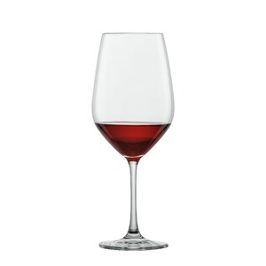 Schott Zwiesel Vina Red Wine 530ml