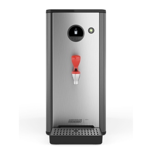 Bravilor HWA 14 Eco Autofill Water Boiler - with Tap