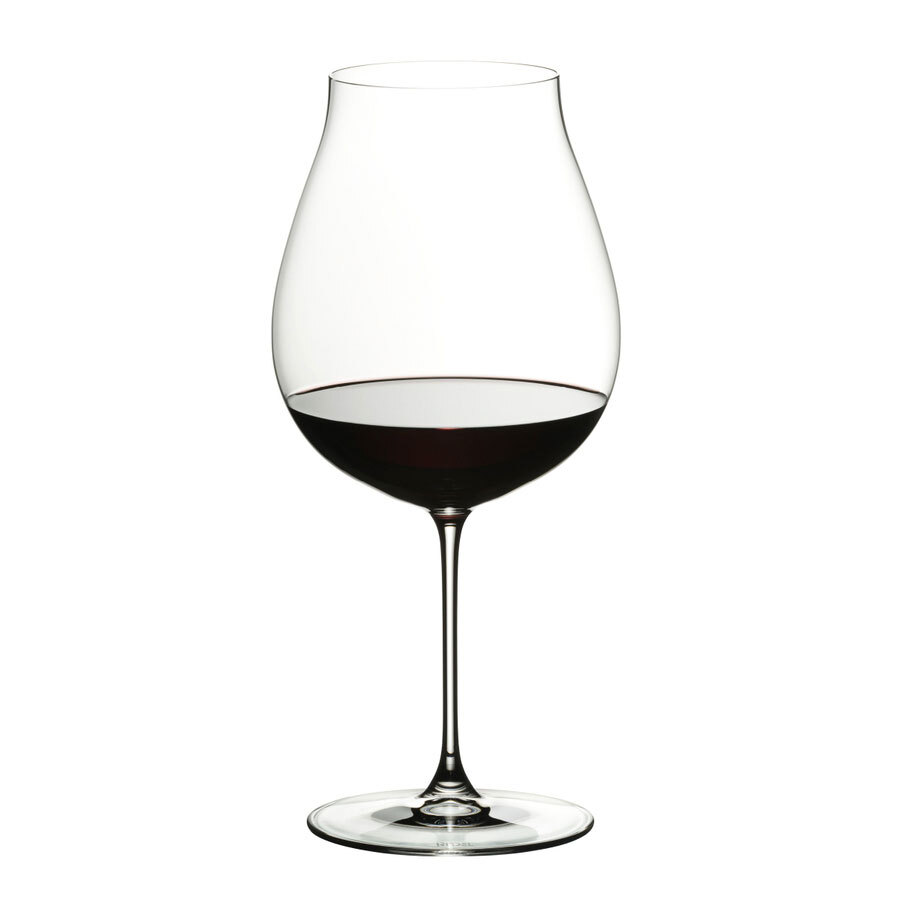 Veritas Grape Specific New World Pinot Noir 28 1/4oz