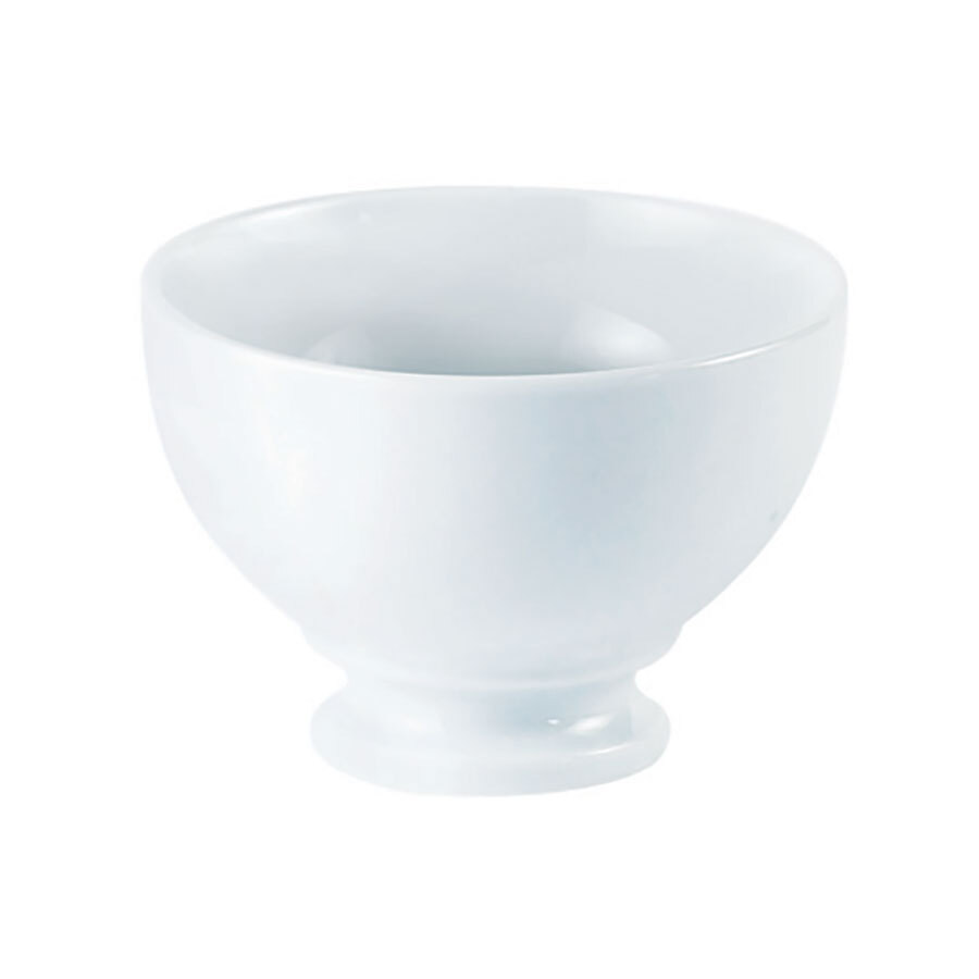 Footed Rice Bowl 11cm