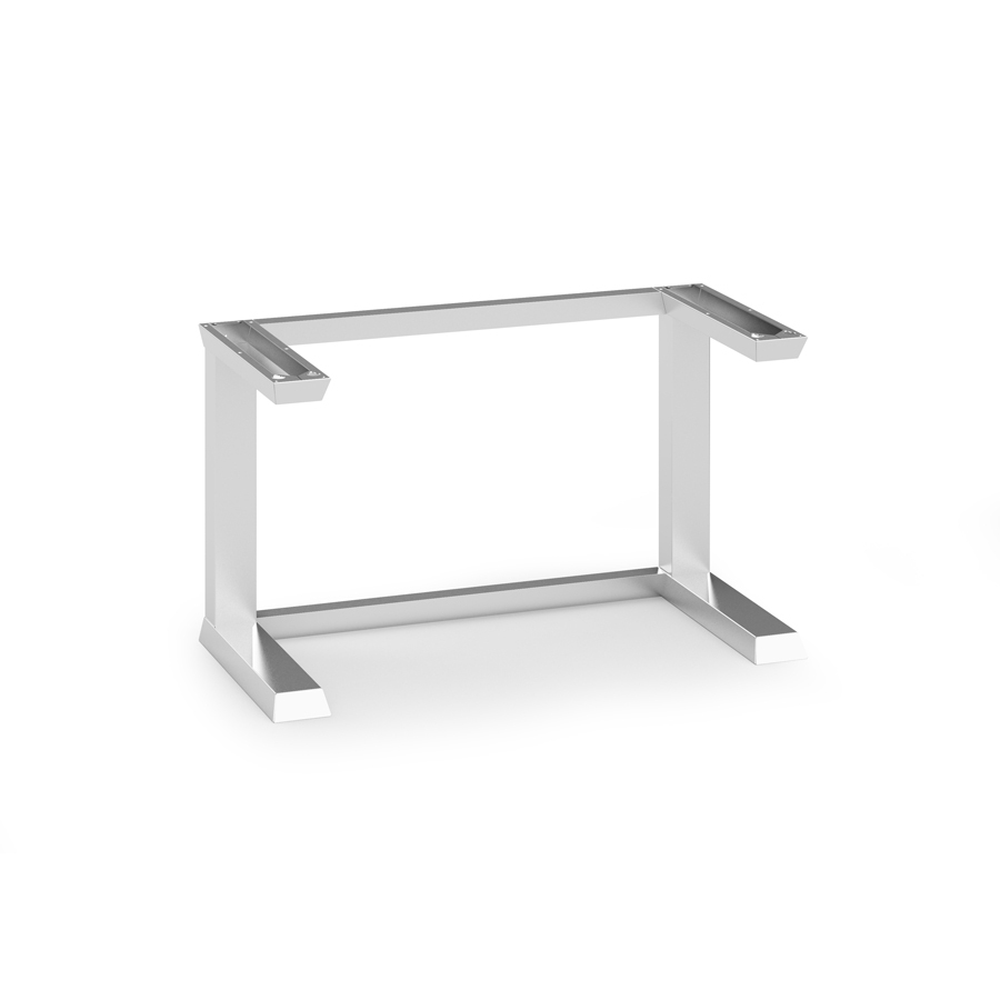 Lincat OA8908 Bench Stand for Opus 800 800mm Grill