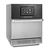 Merrychef Connex 16 Accelerated High Speed Oven - 32Amp 1-Phase - Stainless Steel
