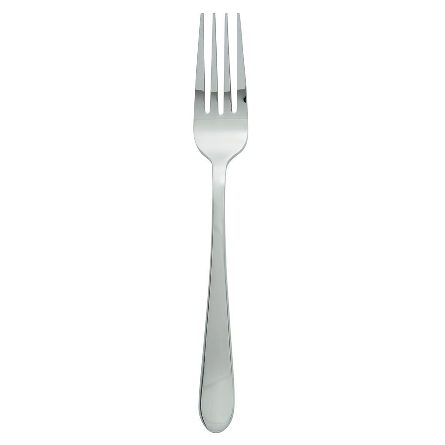 Utopia Windsor 18/10 Stainless Steel Windsor Gourmet Table Fork