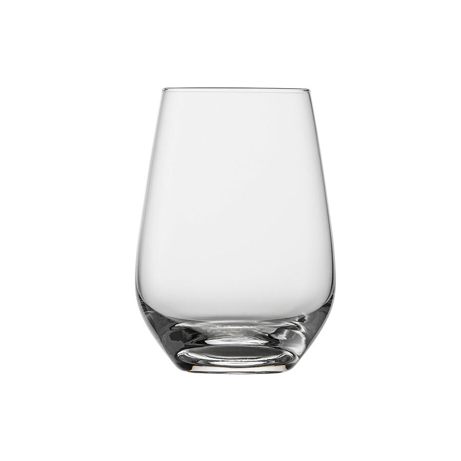 Vina Stemless Water Glass 385ml 13oz