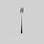 Sola Ibiza Table Fork Stainless Steel