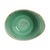 Steelite Craft Aqua Vitrified Porcelain Round Bowl 17.8cm 43.5cl