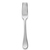 Elia Reed 18/10 Stainless Steel Dessert Fork