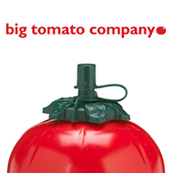 Big Tomato