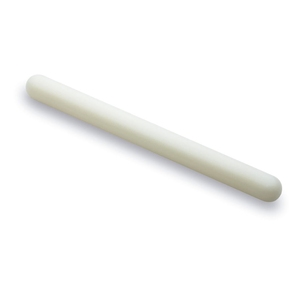 Lacor Rolling Pin Non-Stick Nylon 50cm