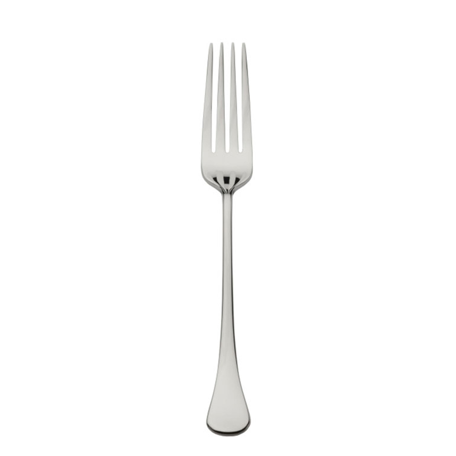 Elia Pendula 18/10 Stainless Steel Table Fork