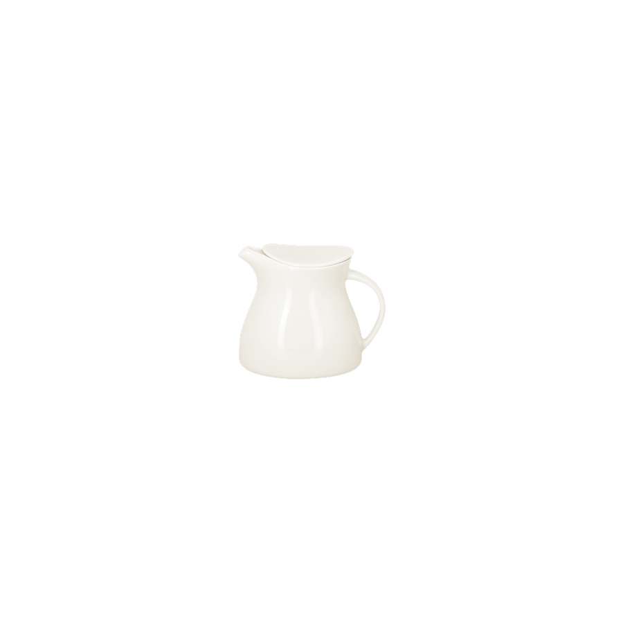Suggestions Lid For Teapot Swirls L 8cm