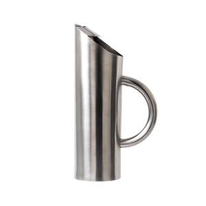 Dover Jug Stainles Steel 45.75oz