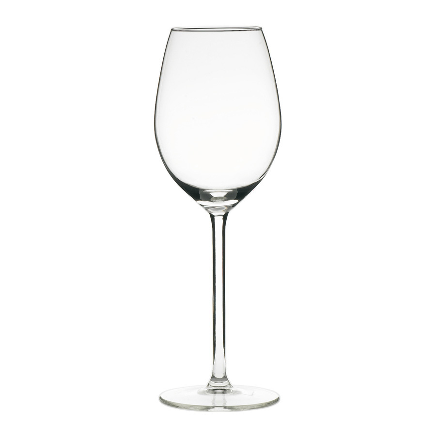 Allure Wine Glass 14 1/2oz