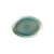 Rak Spot Vitrified Porcelain Saphire Oval Platter 21cm