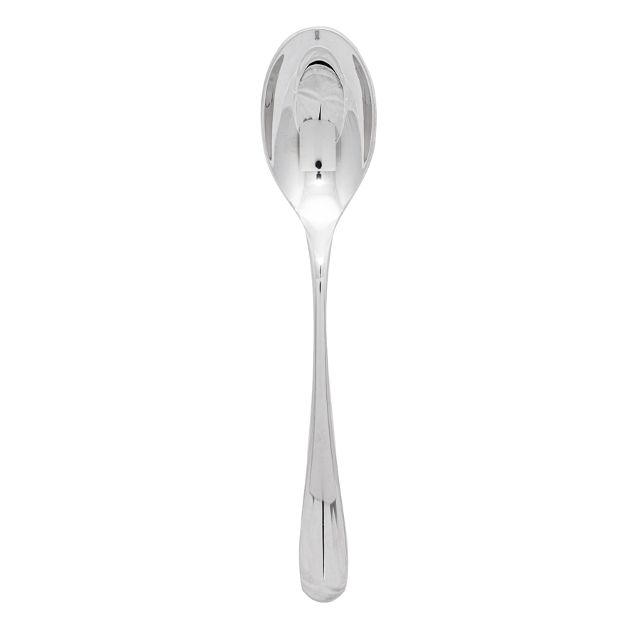 Twentyeight Sigma 18/10 Stainless Steel Table Spoon