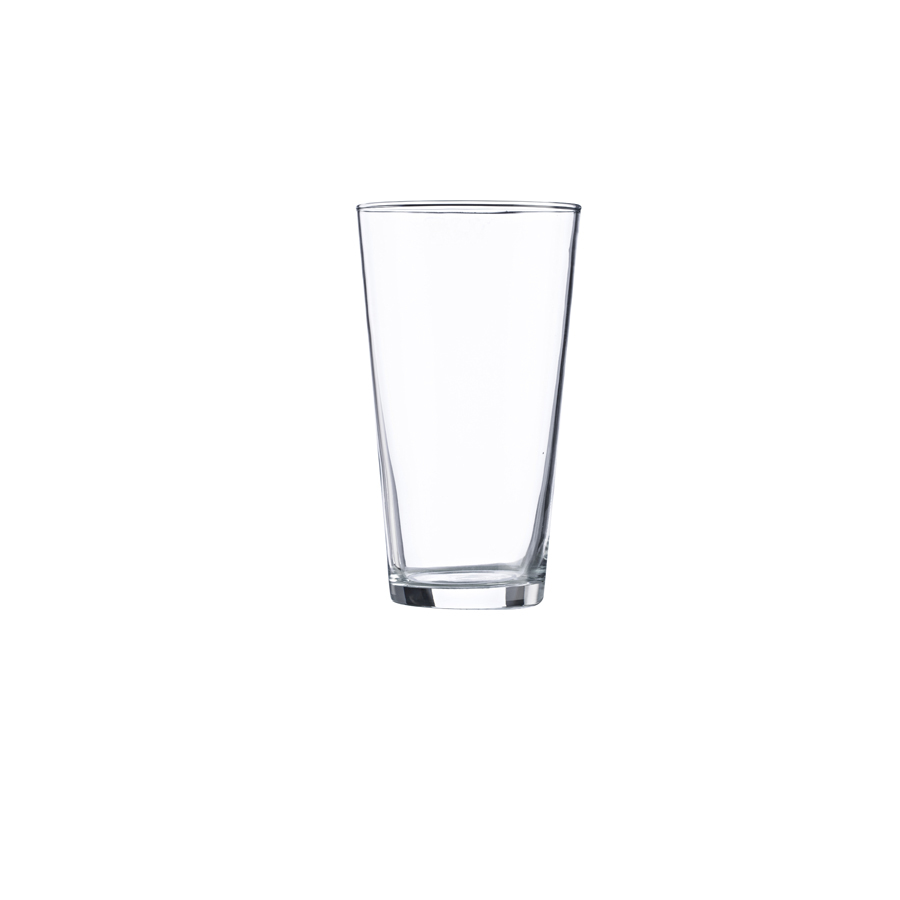 FT Conil Beer Glass 33cl 11.6oz