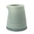 Jars Maguelone Stoneware Cachemire Cream Jug 10Cl