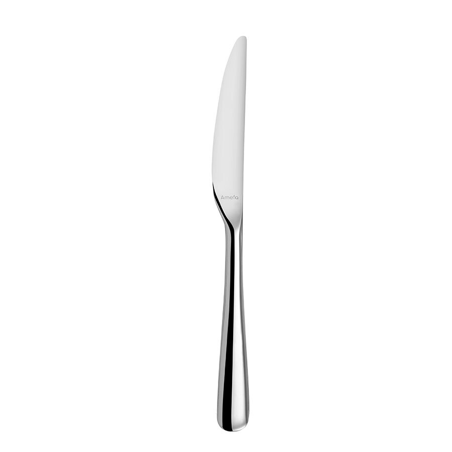 Amefa Opus 18/10 Stainless Steel Table Knife