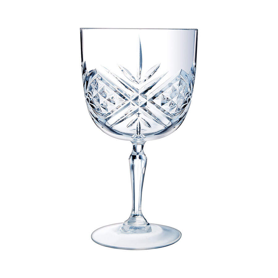 Arcoroc Broadway Stemmed Gin Glass 58cl