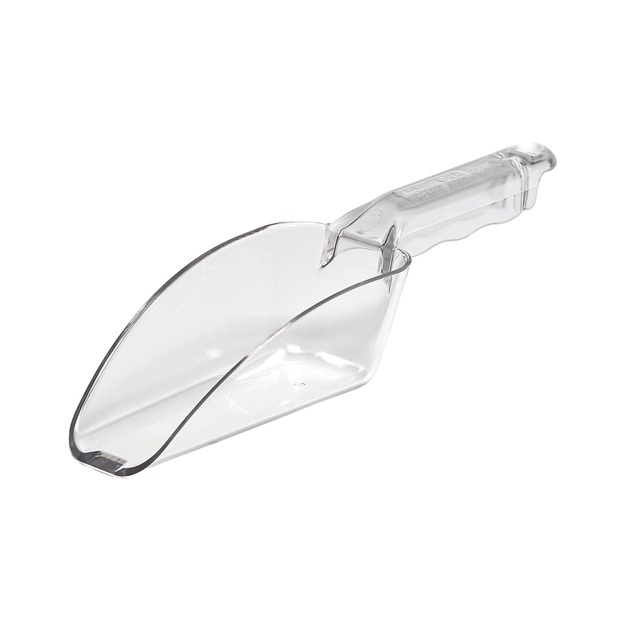 Cambro Scoop Clear Polycarbonate 340g