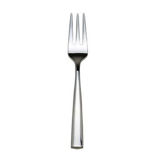 Folio Bryce 18/10 Stainless Steel Cocktail Fork
