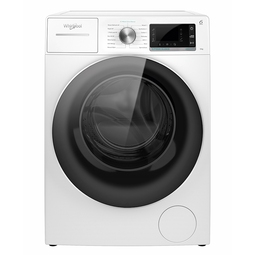 Whirlpool 6th Sense AWH912/PRO Commercial Washing Machine - 9kg capacity - Energy Rated B