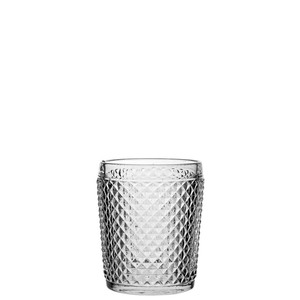 Dante Double Old Fashioned Glass 12oz 34cl