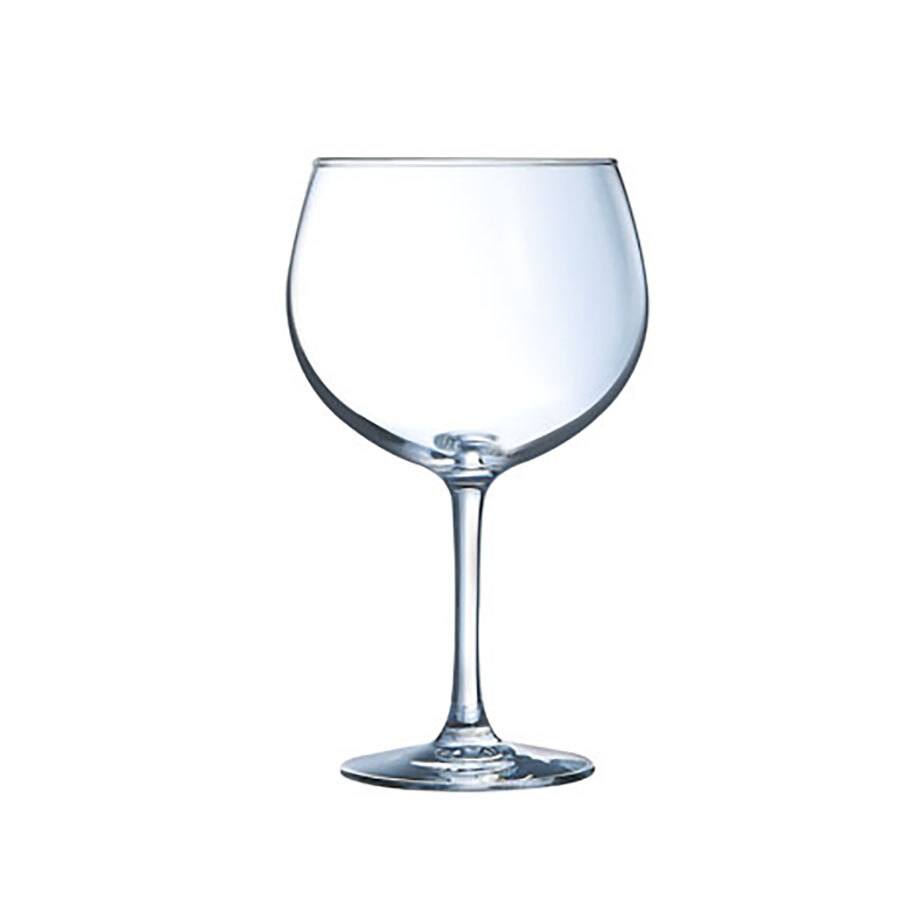 Arcoroc Junipur Stem Gin Glass 72cl 25.3oz