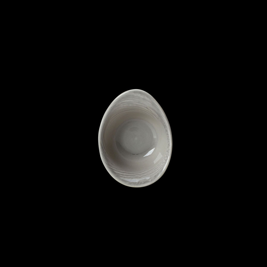 Scape Bowl 13cm (5inch) 11cl (4fl.oz)