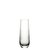 Utopia Raffles Lines Champagne Glass 10.5oz 30cl