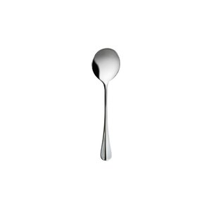 Amefa Baguette 18/10 Stainless Steel Soup Spoon