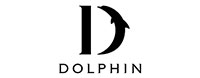 Dolphin Solutions