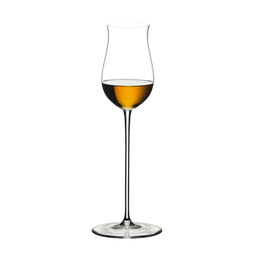 Veritas Grape Varietal Specific Spirit Glass 5 3/8oz