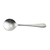Genware Cortona 18/0 Stainless Steel Soup Spoon