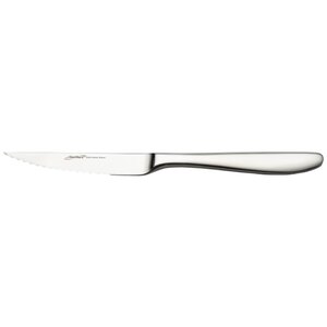 Saffron Steak Knife 18/0