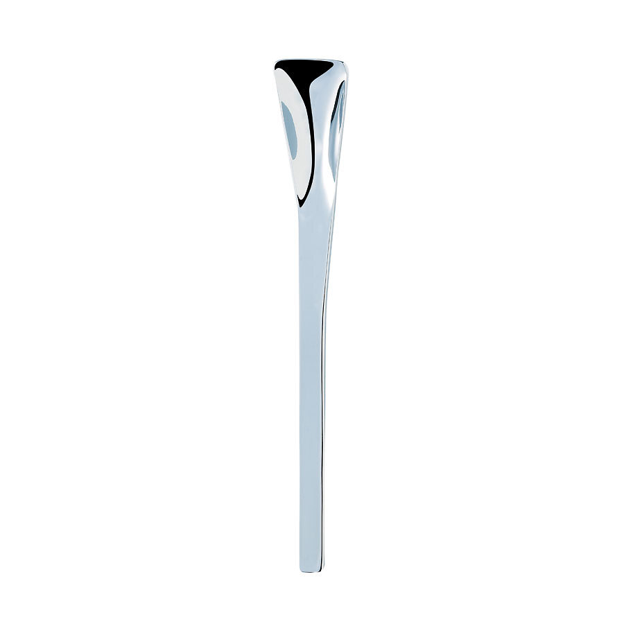 Arcoroc Voluto 18/0 Stainless Steel Coffee Latte Spoon 20 cm