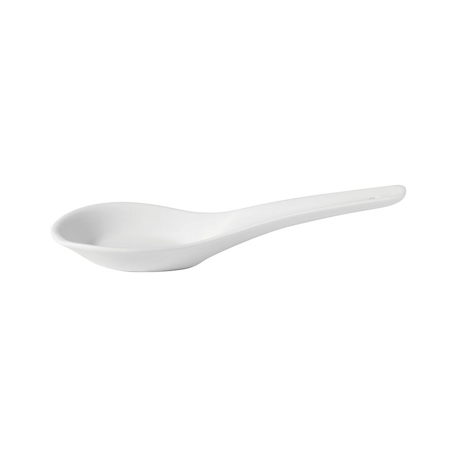 Chinese Spoon 5.5" (14cm)