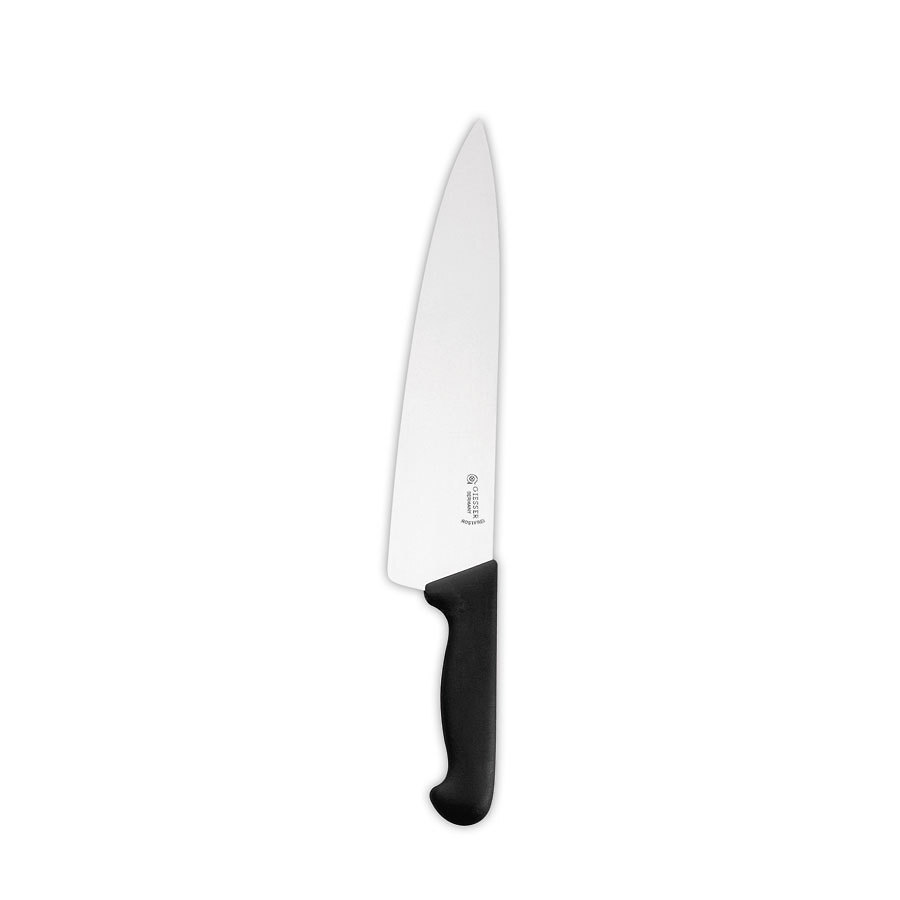 Giesser Professional Chef Knife 10.25in Stainless Steel
