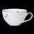 William Edwards Reed Bone China White Tea For One Cup 26cl 9oz