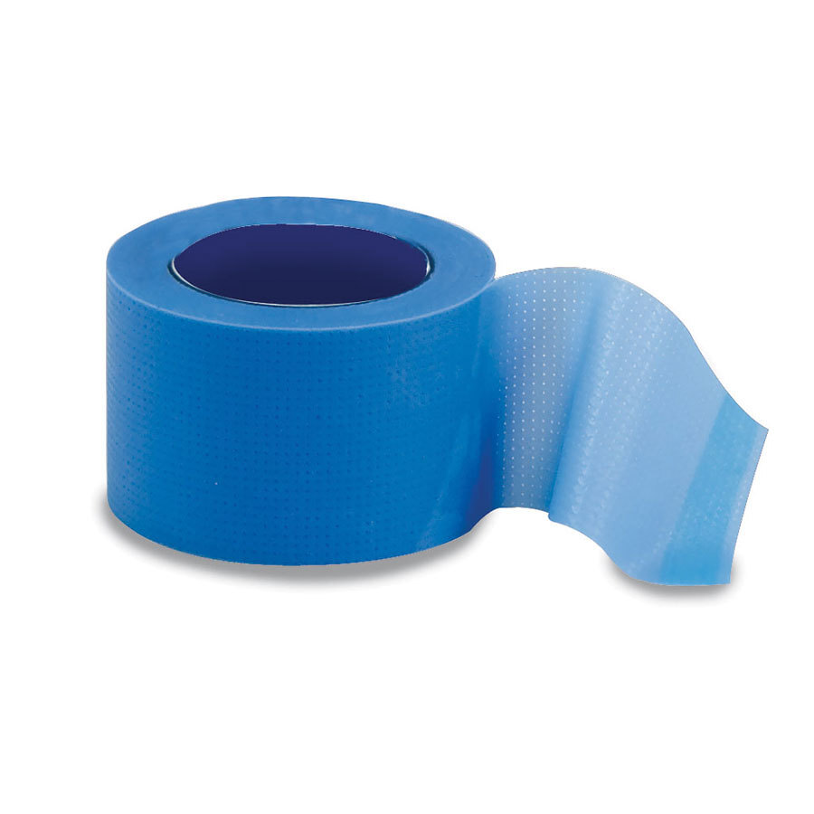 Relitape Washproof Blue Tape 2.5cm x 5M