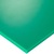 Oadby Green Premium HMW Polyethylene Chopping Board