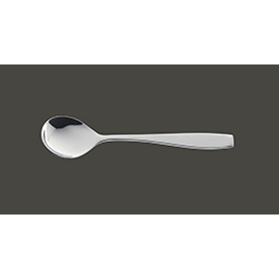 Banquet Bouillon Spoon 17.9cm